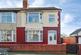 Additional image 19 of College Drive, Wirral