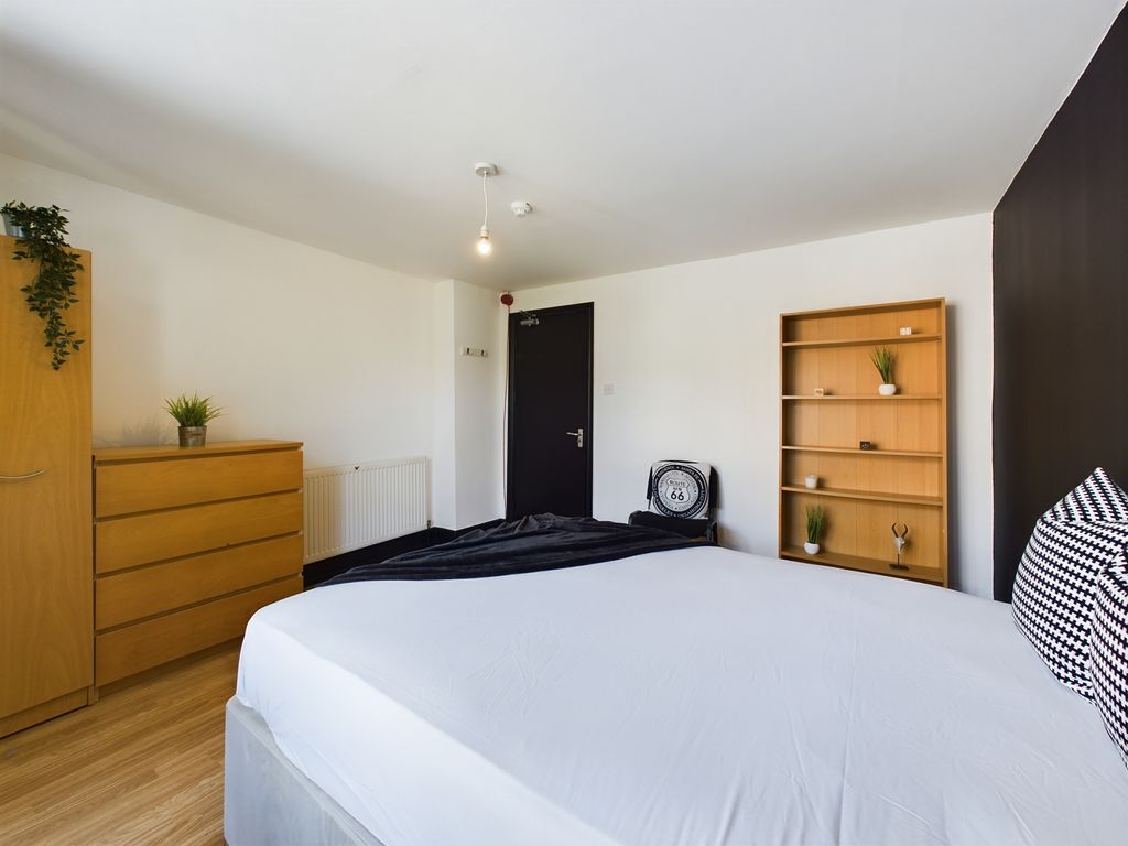 Additional image 13 of 7 bed shared accommodation to rentGlanmor Road, Swansea SA2