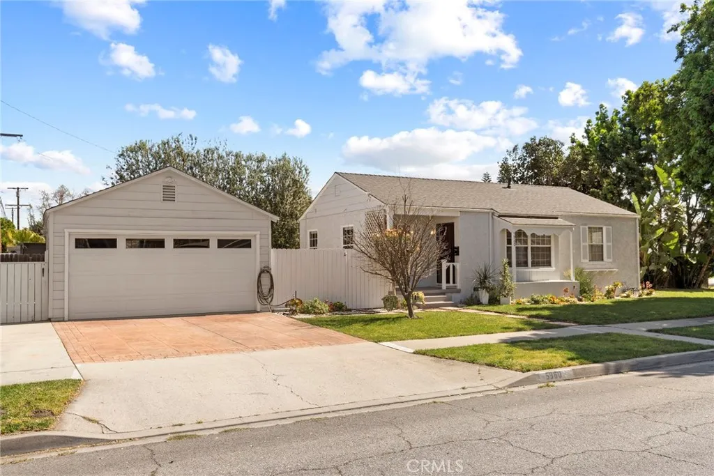 Additional image 3 of 5960 Pepperwood Avenue, Lakewood, CA 90712
