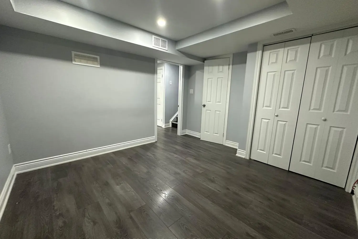 Additional image 16 of 16 Litchfield Court 115