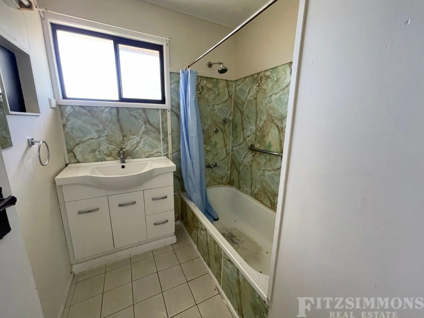 Additional image 7 of 102 Owen Street, Dalby QLD 4405