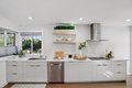 Additional image 12 of 637 S Baywood Ave, San Jose, CA, 95128