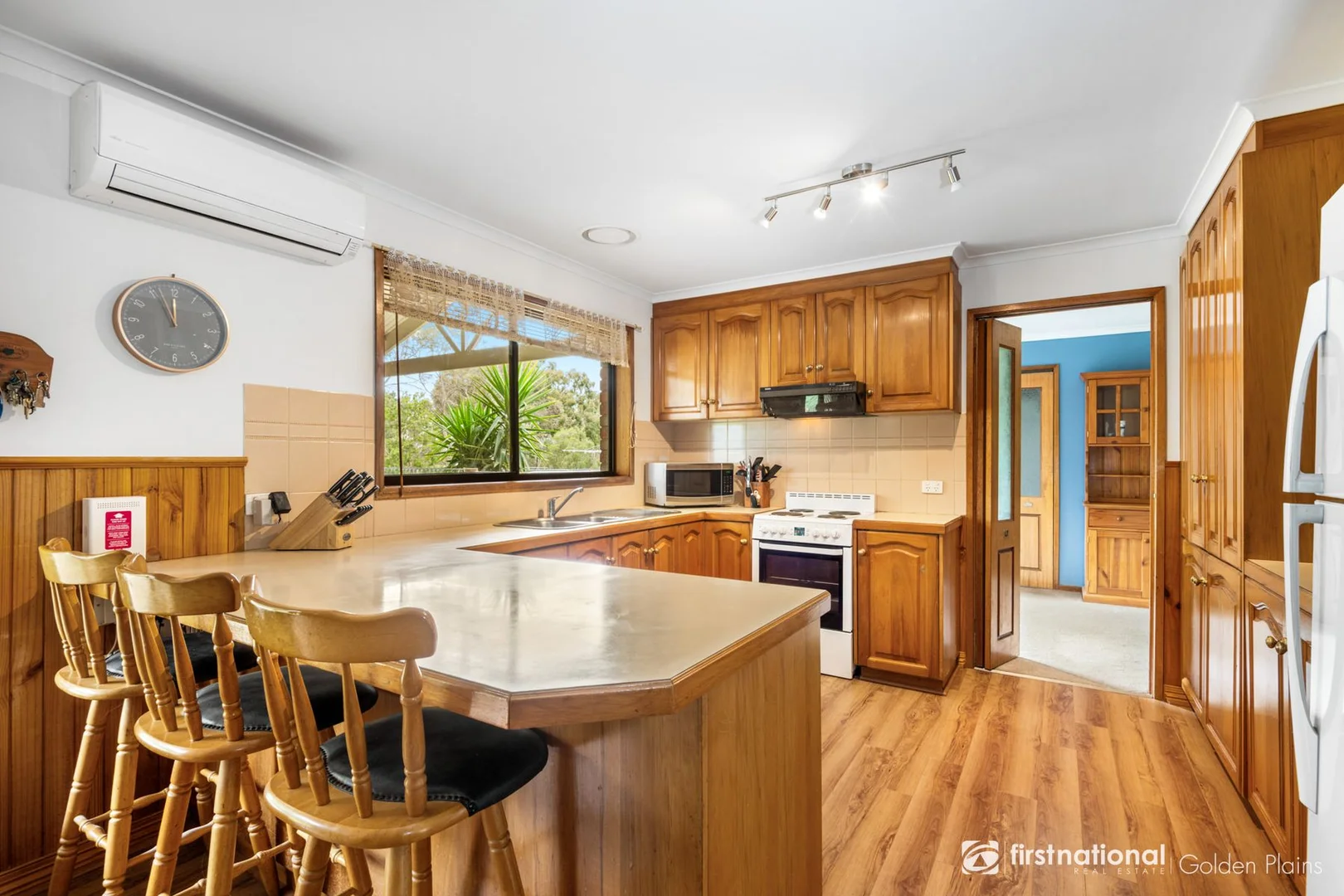 Additional image 2 of 25 Outside Court, Teesdale VIC 3328