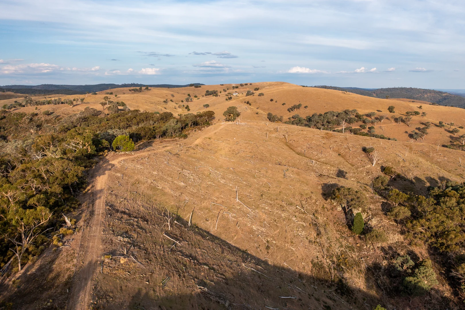 Additional image 23 of 245 Powels Hut Rd, Ullamalla NSW 2850