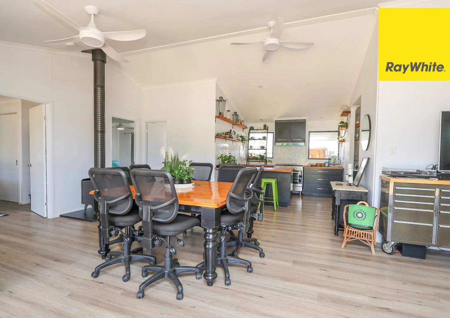 Additional image 14 of 1986 Pindari Dam Road, Pindaroi, Inverell NSW 2360