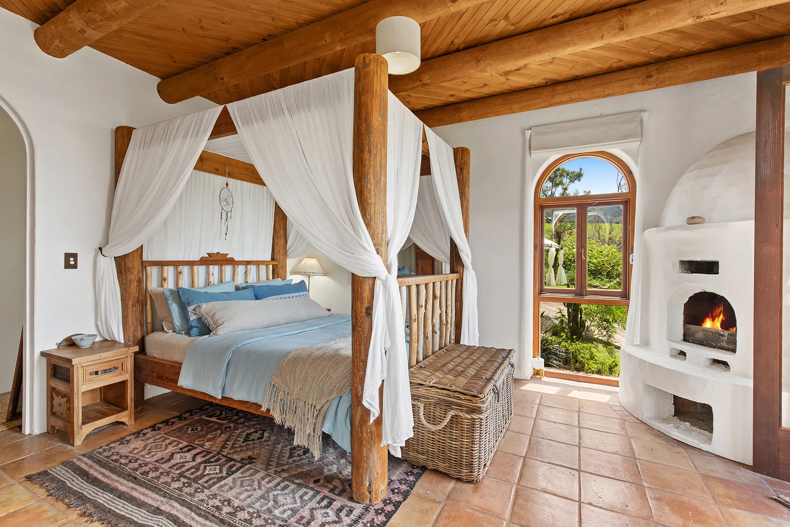 Additional image 27 of 614 Little Forest Road, Milton NSW 2538