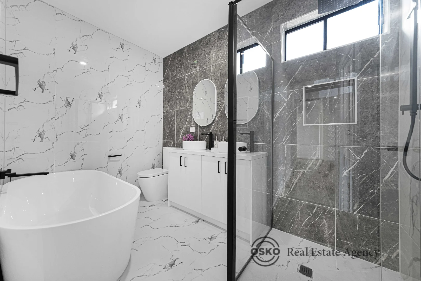 Additional image 14 of 62 Nascent Drive, Tarneit VIC 3029