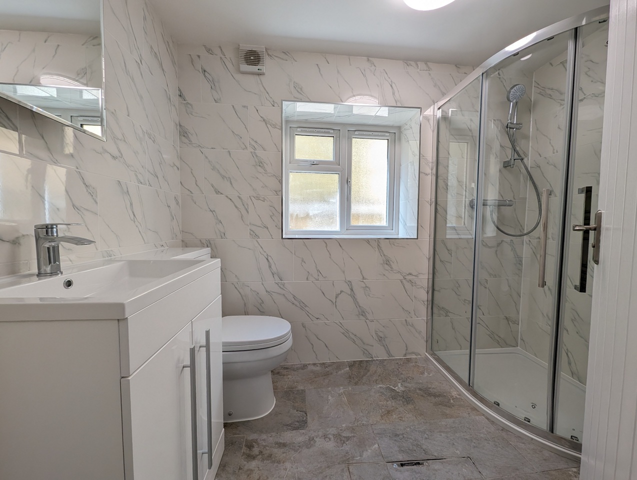 Additional image 6 of 2 Bed Flat, Chesterfield Buildings, BS8, N1 7GU