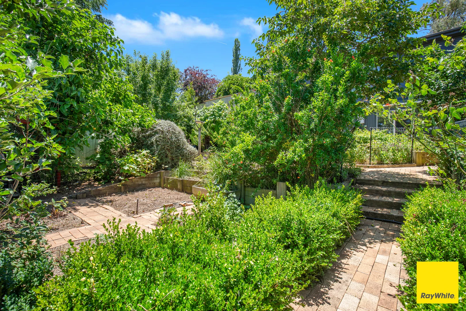 Additional image 15 of 4 Quin Avenue, Armidale NSW 2350