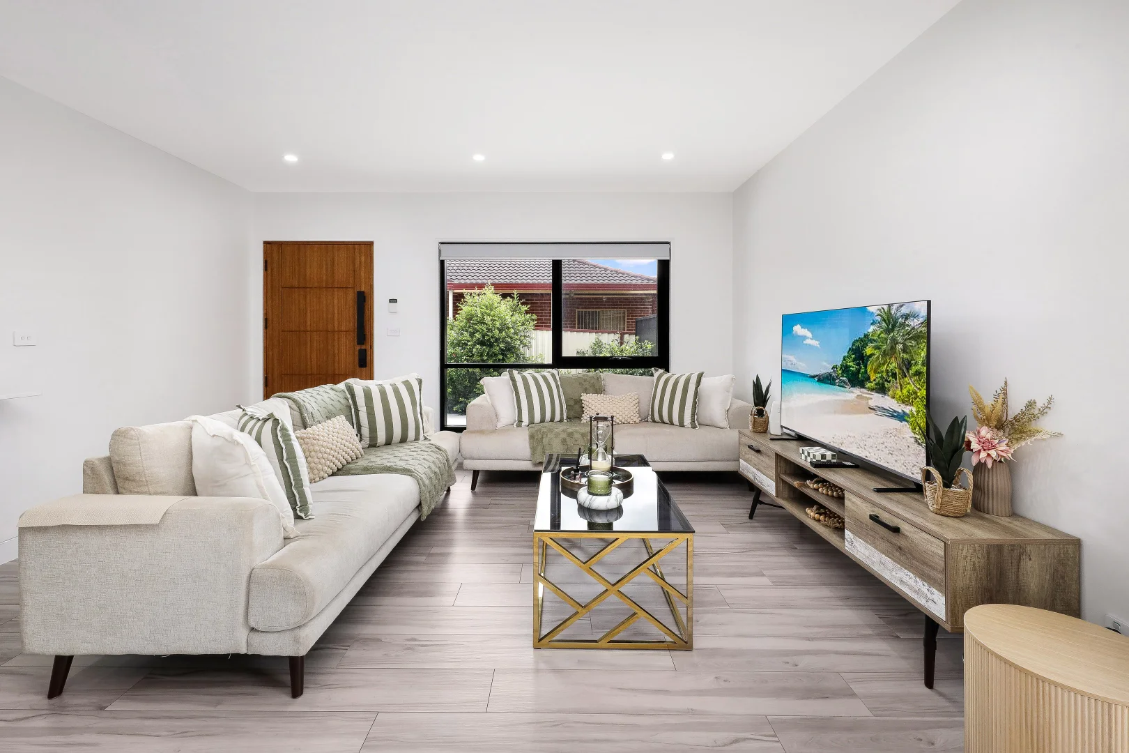 Additional image 2 of 4/112 Taylor Street, Condell Park NSW 2200