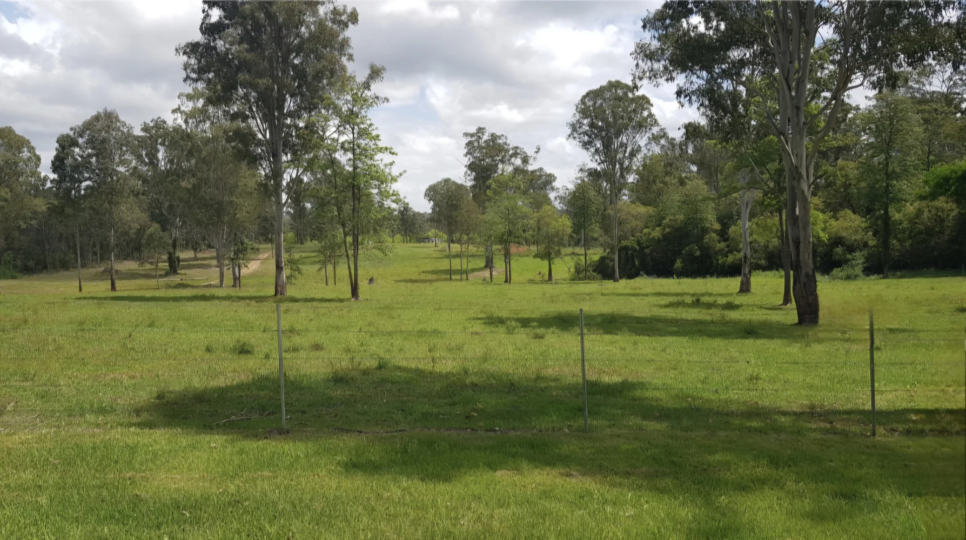 Additional image 13 of 306 Orara Road, Lanitza NSW 2460