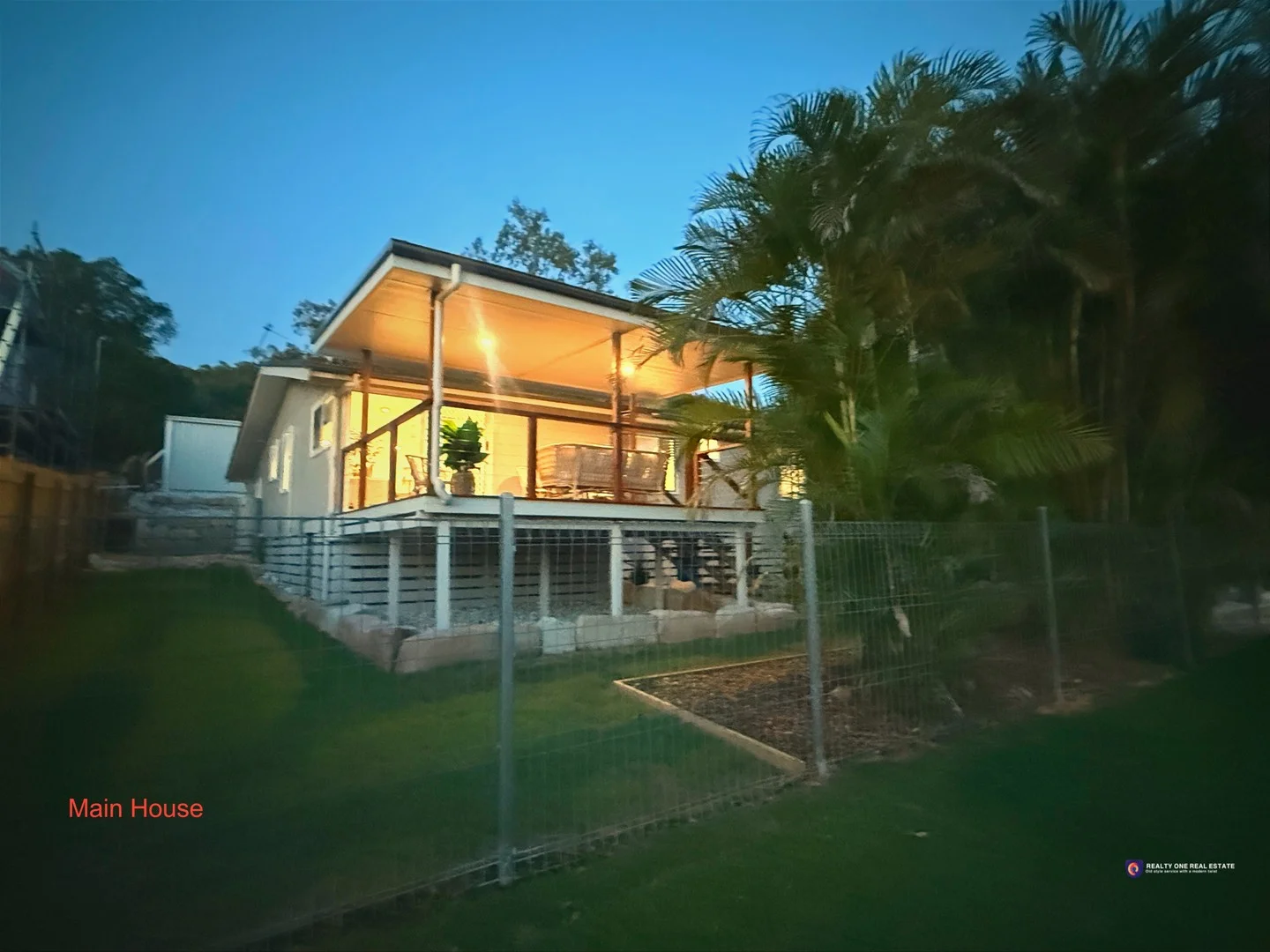 425 Rockonia Road, Koongal QLD 4701