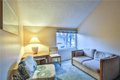 Additional image 34 of 672 Greendale Ln, Pomona, CA, 91767