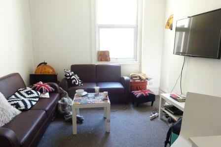 Additional image 6 of Room in a Shared House, Bristol, BS2, N1 7GU