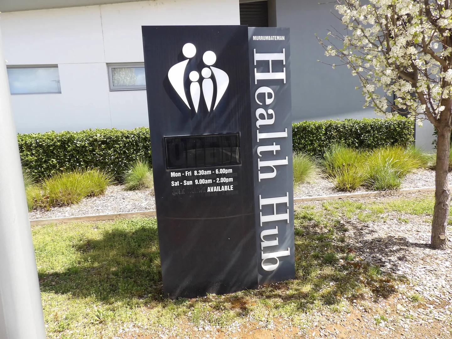 Additional image 11 of 1/56 Hercules Street, Murrumbateman NSW 2582