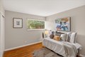 Additional image 26 of 18349 Purdue Dr, Saratoga, CA, 95070