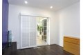 Additional image 16 of 35037 Begonia St, Union City, CA, 94587