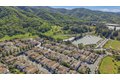 Additional image 85 of 7656 Hackett Dr, Gilroy, CA, 95020