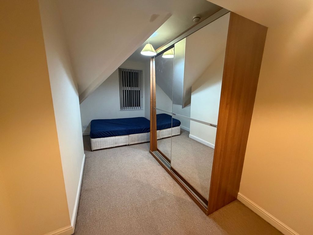 Additional image 28 of 6 bed flat to rentLondon Road, Sheffield S2