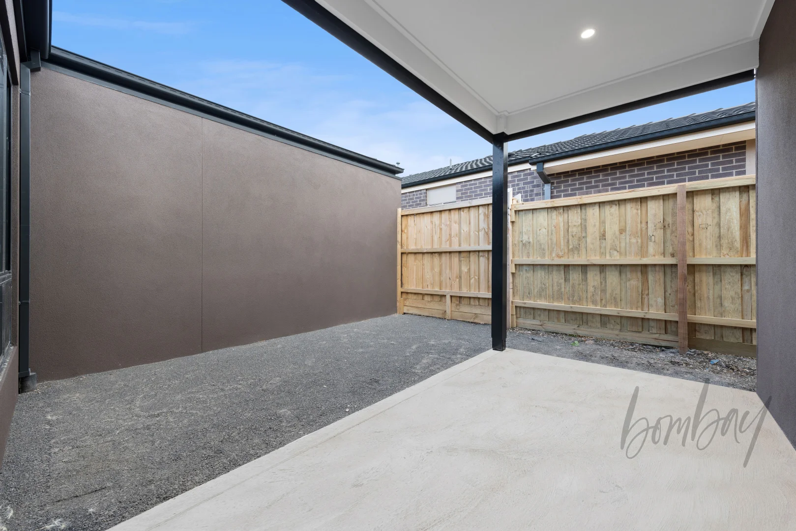 Additional image 15 of 13 Ravine Drive, Wollert VIC 3750