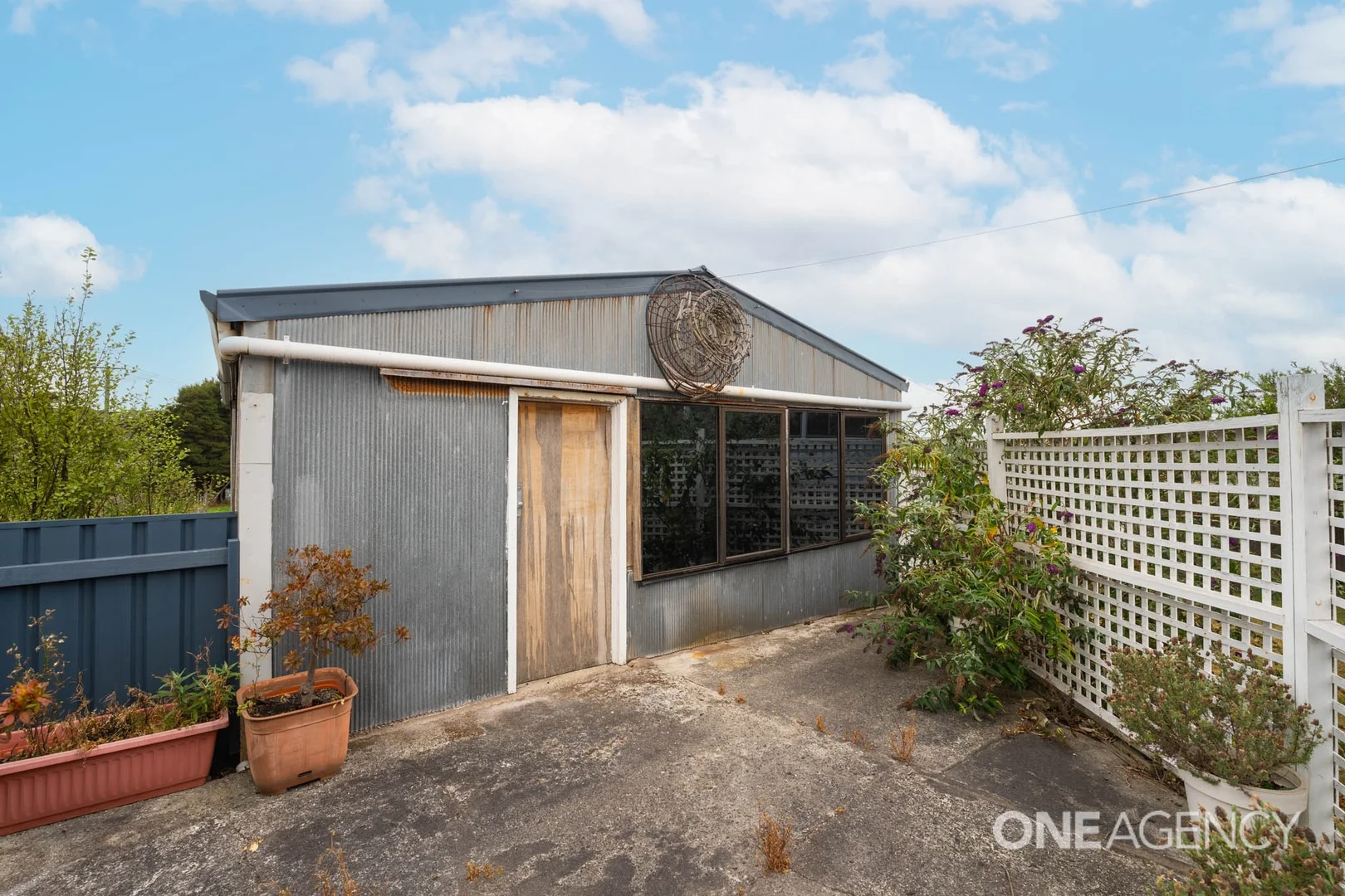 Additional image 18 of 10 Dunn Street, Crayfish Creek TAS 7321