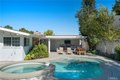 Additional image 22 of 2273 Columbia Dr, Costa Mesa, CA, 92626