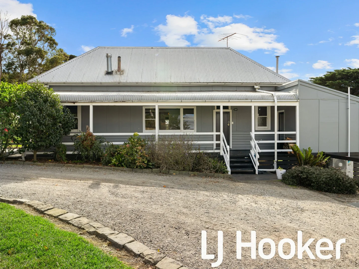 Additional image 2 of 1845 Loch Wonthaggi Road, Ryanston VIC 3992