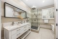 Additional image 16 of 4922 Heleo Ave, Temple City, CA, 91780