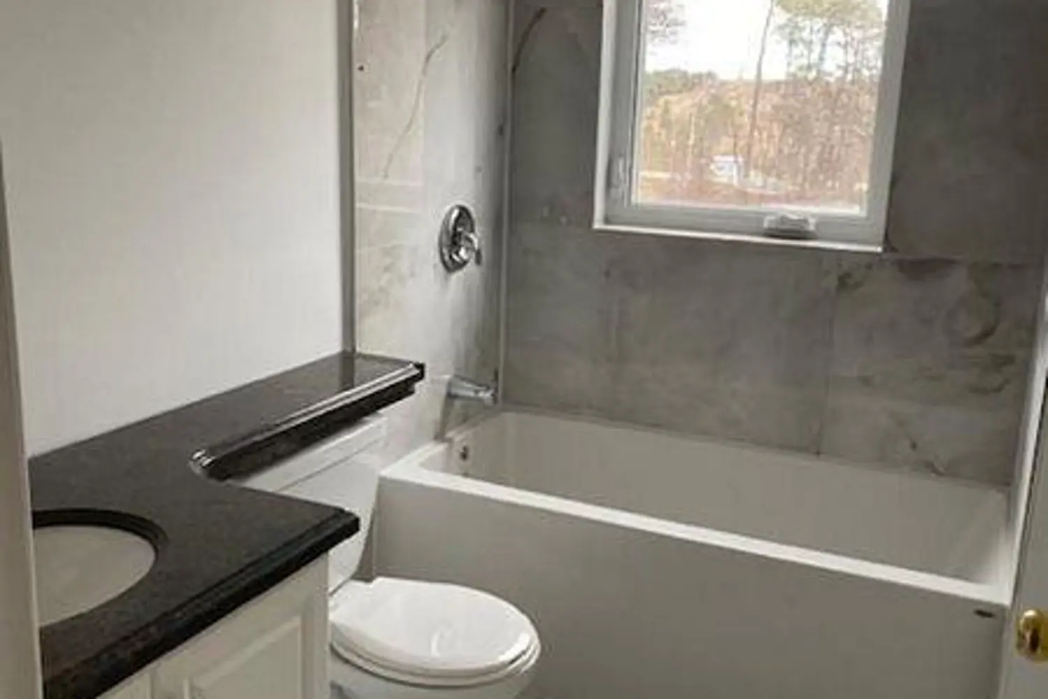 Additional image 11 of 937054 Airport Road