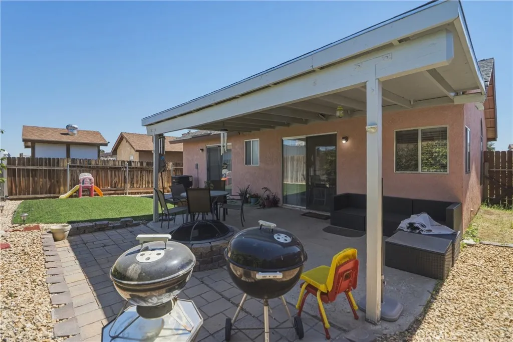 Additional image 17 of 13886 San Gorgonio Rd, Victorville, CA 92392