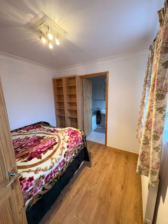 Additional image 9 of 6 bed shared accommodation to rentVictoria Road, Bedford MK42