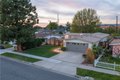 Additional image 2 of 19031 E Center Ave, Orange, CA, 92869