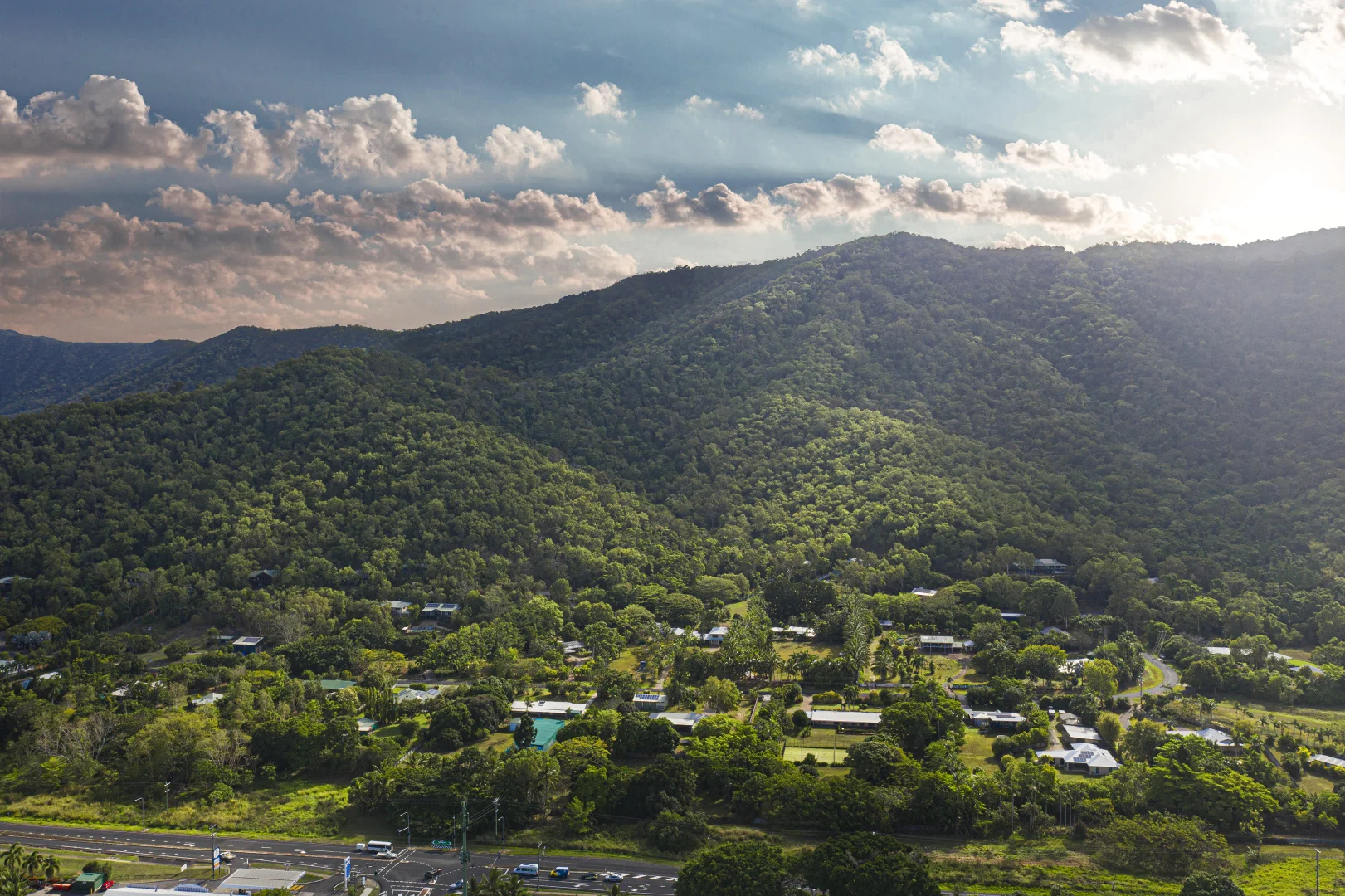 Additional image 10 of 999 Captain Cook Highway, Clifton Beach QLD 4879