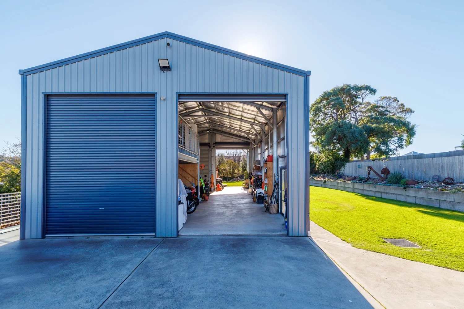 Additional image 30 of 17 Cocora St, Eden NSW 2551