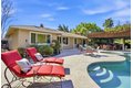 Additional image 32 of 1141 Covington Rd, Los Altos, CA, 94024