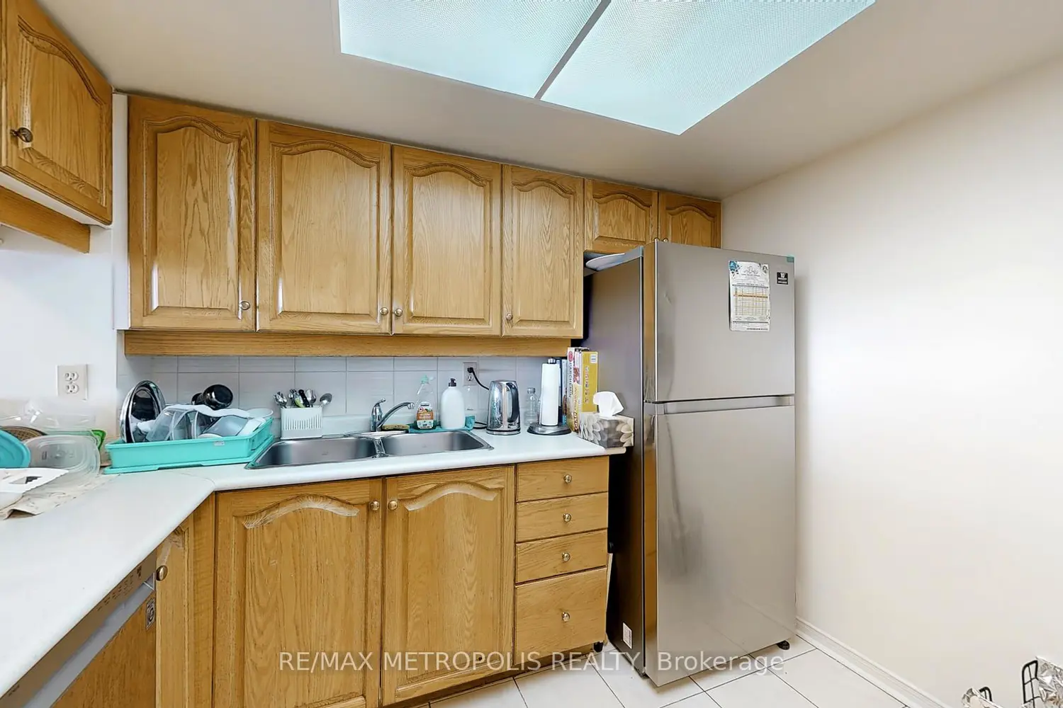 Additional image 9 of 75 King Street 1703