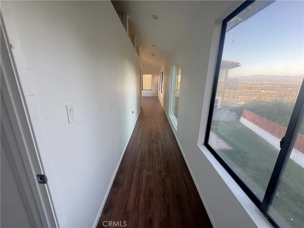 Additional image 27 of 4226 Don Carlos Drive, Los Angeles, CA 90008