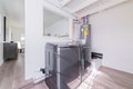 Additional image 11 of 226 Shay Ave, La Puente, CA, 91744