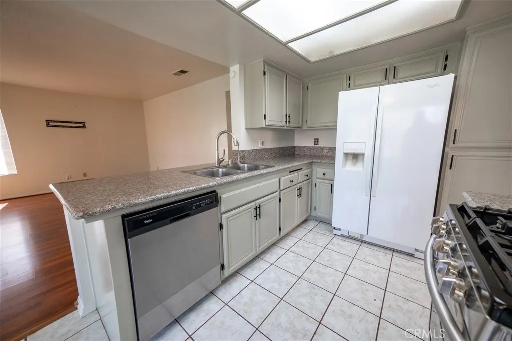 Additional image 64 of 6587 Shawna Ave, Rancho Cucamonga, CA 91737