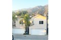 Additional image 23 of 1232 Mission Pl, Duarte, CA, 91010