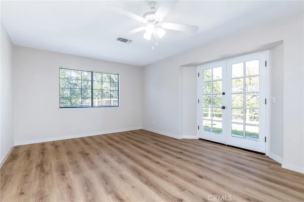 Additional image 98 of 10870 Santa Ana Rd, Atascadero, CA 93422