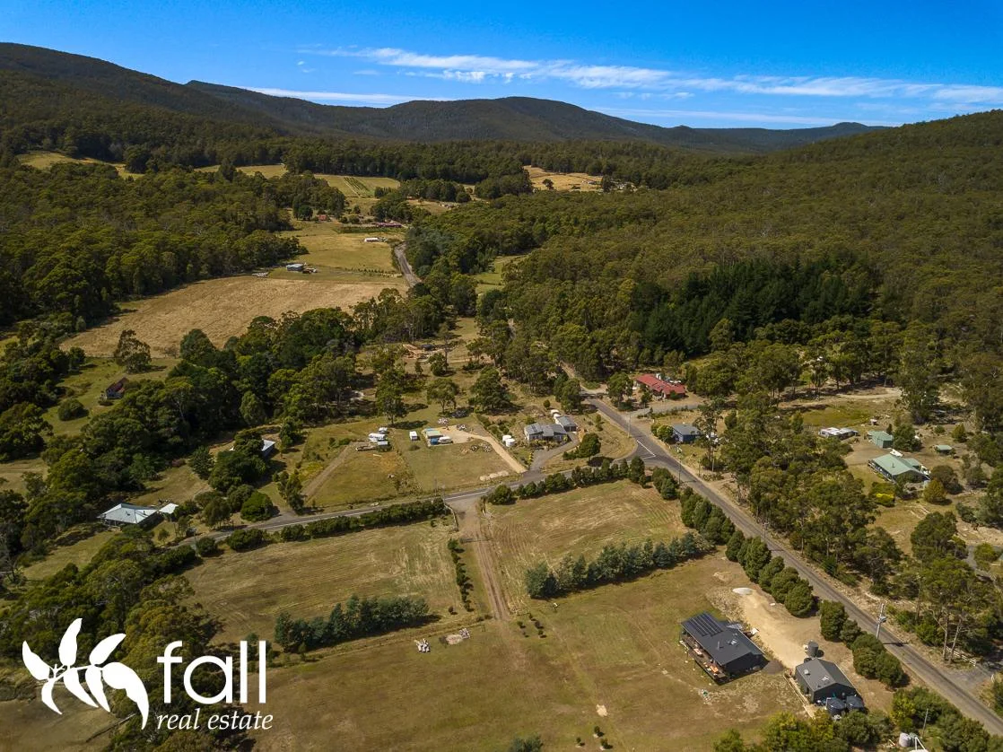 Additional image 6 of 4526 Bruny Island Main Road, Lunawanna TAS 7150