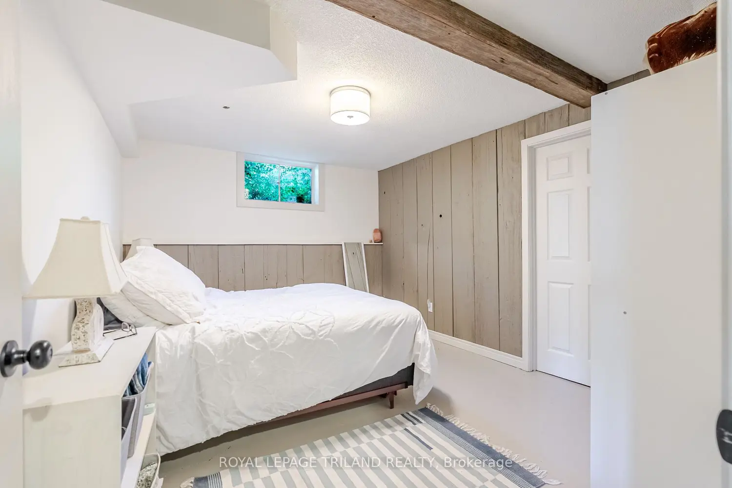 Additional image 13 of 12053 Whittaker Road