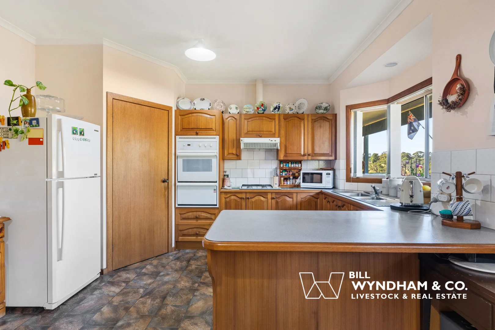 Additional image 4 of 125 Bethross Drive, Tambo Upper VIC 3885