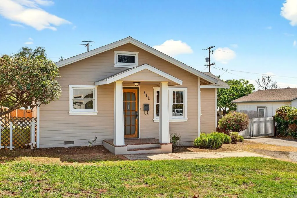 Additional image 38 of 211 W 9th Ave, Escondido, CA 92025