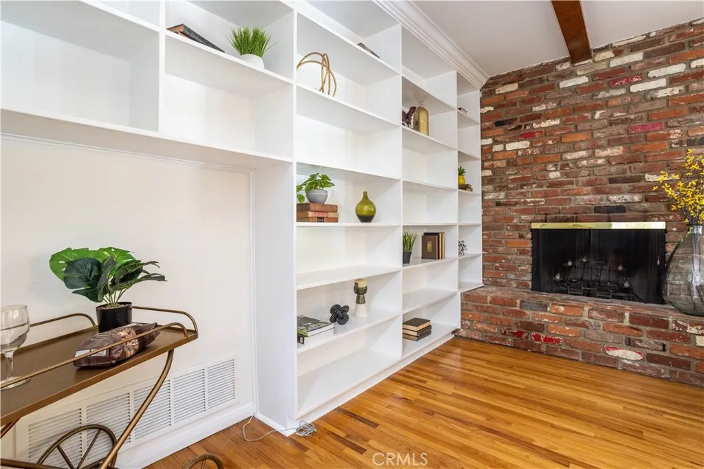 Additional image 9 of 10953 Darby Avenue, Porter Ranch, CA 91326