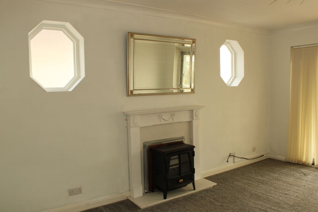 Additional image 5 of 2 bed detached bungalow to rentGarnett Drive, Prestatyn LL19