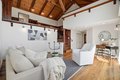 Additional image 30 of 86 Central Ave, Los Gatos, CA, 95030