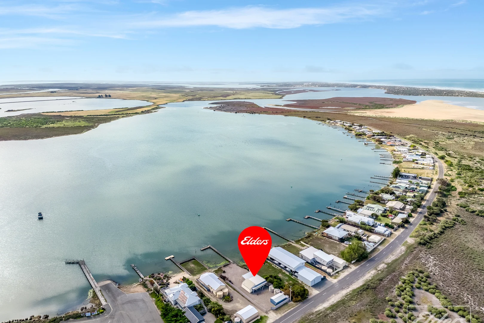 Additional image 27 of 52 Mundoo Channel Drive, Hindmarsh Island SA 5214