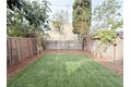 Additional image 17 of 1485 W 154th St, Compton, CA, 90220